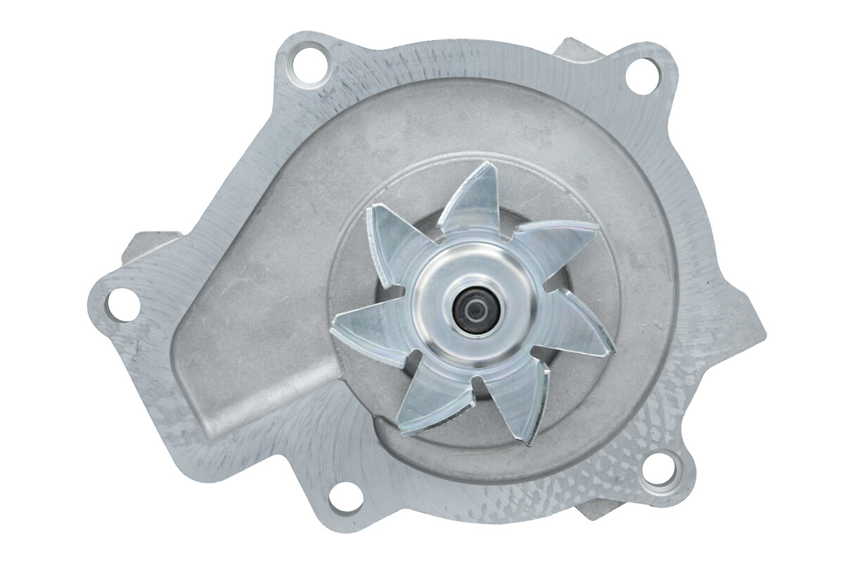 Pompa acqua VALEO 506082